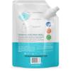 Method Foaming Hand Soap, Refill, Waterfall, 28 Fl Oz (Pack of 1) view 2