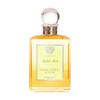 Antica Farmacista Bubble Bath - Relaxing Foam Bath with Honey, Jojoba Oil & Aloe Vera - Luxury Gift for Any Occasion - Lemon, Verbena & Cedar, 16 fl oz view 1