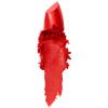 (3 Pack) Maybelline New York Colorsensational Lipcolor, Red Revival #645, 0.15 Ounce view 2