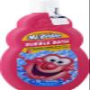Mr. Bubble Original Liquid Bubbles, 16 oz view 1