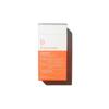 Dr Dennis Gross Alpha Beta Universal Daily Peel: for Uneven Tone or Texture and Fine Lines or Enlarged Pores, (30 Treatments) view 1