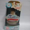 Schick Womens Intuition Razor Pure Nourishment (3 Pack) view 1