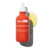Timeless Coenzyme Q10 Antioxidant Serum, Collagen Support, 4 fl oz view 1