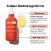 Timeless Coenzyme Q10 Antioxidant Serum, Collagen Support, 4 fl oz view 2