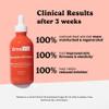 Timeless Coenzyme Q10 Antioxidant Serum, Collagen Support, 4 fl oz view 3