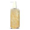 KEVIN.MURPHY SHIMMER.SHINE - Repairing Hair Mist - For All Hair Types - Dry Hair Shimmer Mist - Hair Mist with Vitamins - Sulphate-Free Hair Care - 100 mL / 3.4 fl oz view 1