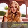 KEVIN.MURPHY SHIMMER.SHINE - Repairing Hair Mist - For All Hair Types - Dry Hair Shimmer Mist - Hair Mist with Vitamins - Sulphate-Free Hair Care - 100 mL / 3.4 fl oz view 2