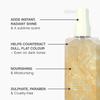 KEVIN.MURPHY SHIMMER.SHINE - Repairing Hair Mist - For All Hair Types - Dry Hair Shimmer Mist - Hair Mist with Vitamins - Sulphate-Free Hair Care - 100 mL / 3.4 fl oz view 4
