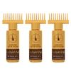 Indulekha Bringha Complete Hair Care Oil 100ml (Pack of 3) view 1