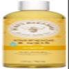 Burt's Bees Baby Shampoo & Wash, Original Tear Free Baby Soap - 12 Ounce Bottle view 1