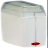 Beauty Image Wax Roll On Heater Applicator view 1