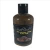 African Black Soap Liquid 16oz (1lb) view 1