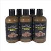African Black Soap Liquid 16oz (1lb) view 2