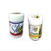 Avanti Hair Treatment Mask - Combo of [2] | Silicon Mix 16oz + Silicon Mix Bamboo 16oz view 1
