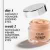 Olay Eyes Ultimate Eye Cream for Dark Circles, Wrinkles and Puffiness, 13 ml (0.4 fl. oz.) view 4