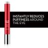 Olay Eye Treatment Eyes Depuffing Eye Roller with Vitamin E Massages to Help Reduce Puffiness and Instantly Awaken Tired-Looking Eyes, 0.2 Fl Oz view 2
