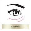 Olay Eye Treatment Eyes Depuffing Eye Roller with Vitamin E Massages to Help Reduce Puffiness and Instantly Awaken Tired-Looking Eyes, 0.2 Fl Oz view 3