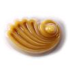4 Cavity Sea Shell Soap/Bath Bomb Mold G15 view 4