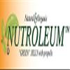 3rd Rock Essentials | Nutroleum Non Petroleum Skin Balm | All Natural Chemical Free & Water Resistant Alternative to Petroleum Jelly | All Natural Personal Care (3 oz) view 3