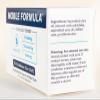 Noble Formula 2% Pyrithione Zinc (ZnP) Emu Oil Bar Soap, Especially Formulated for Acne, Psoriasis, and Eczema, Safe for Daily Use and All Skin Types, 3 Bars in 1 Box, Total 9.75 oz view 2