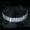 #15062-2 Row Headband view 1