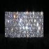 #15164-3/4" Wide Barrette view 1
