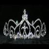 #15184 - Moroccan Tiara - Small view 1