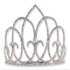 #14088 - Vaulted Ceiling Tiara view 1