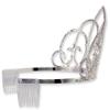 #14088 - Vaulted Ceiling Tiara view 2
