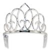 #14088 - Vaulted Ceiling Tiara view 3