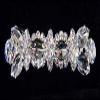 #12707 - Navette Flare Barrette view 1