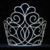 #15199 - Titan Queen's Crown - 9" view 1