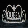 #13397 - Queen Tiara view 1