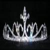 #13792 - Poseidon's Princess Tiara view 1