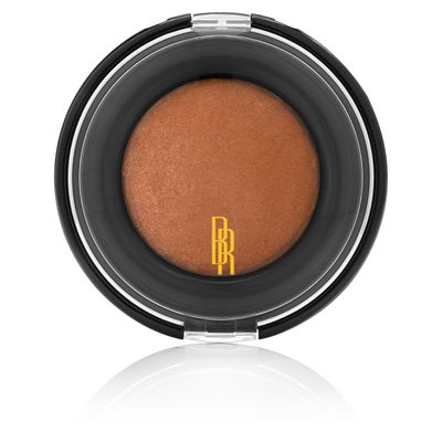 Black Radiance Artisan Color Baked Blush Toasted Almond