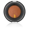 Black Radiance Artisan Color Baked Blush Toasted Almond view 1