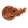 Black Radiance Artisan Color Baked Blush Toasted Almond view 2