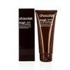 Chocolat Mat by Masaki Matsushima Body Lotion 6.65 oz for Women view 1