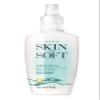 Avon Skin So Soft Original Bath Oil Spray with Pump  Moisturizing Spray Bath Oil with Jojoba Oil, Fast-Absorbing, Fresh Herbal Scent for Soft, Smooth Skin view 1