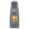 Dove Men+Care Thick and Strong Fortifying 2in1 Shampoo and Conditioner 12 FL OZ - Pack of 2 view 1