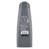 Dove Men+Care Thick and Strong Fortifying 2in1 Shampoo and Conditioner 12 FL OZ - Pack of 2 view 2