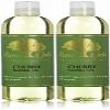 24 Fl.oz Premium Cherry Kernel Carrier Oil 100% Pure & Organic Cold Pressed Skin Hair Health view 1