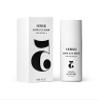 Verso Skin Care | Super Eye Serum | Rejuvenating Under Eye Serum for Youthful Skin | Eye Care Made Easy 30ML/1Fl Oz view 1