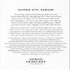 Verso Skin Care | Super Eye Serum | Rejuvenating Under Eye Serum for Youthful Skin | Eye Care Made Easy 30ML/1Fl Oz view 3