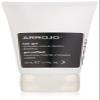 ARROJO Hair Gel, 1.7 Fl Oz view 1