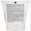 ARROJO Hair Gel, 1.7 Fl Oz view 2