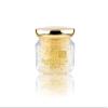 Bio-Gold Crystal Double Active Cell Essence (60 ml); Cell boosting essence with 24K Gold; Protects Skin from UV Rays; Hydrates and Moisturizes Skin; Aging, Fine Lines, Wrinkle Reducer. Skincare Gift. view 1
