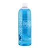 Cinema Secrets Original Blue Vanilla Makeup Brush Cleaner Solution - Professional Cleanser for Makeup Brushes - Quick-Drying, Rinse-Free Formula - Removes Stubborn Waterproof Make Up (16 fl oz) view 1