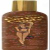 Chocolate Cherries Tanning Lotion