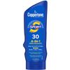 SUNSCRN LOTION 30SPF 7OZ view 1